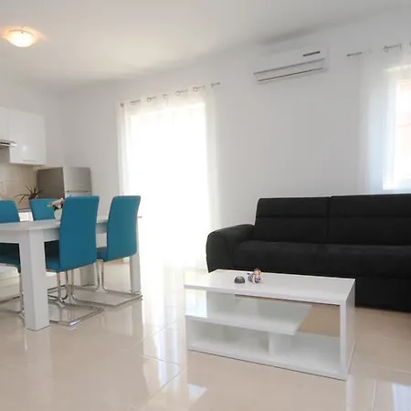 Apartment Valeria