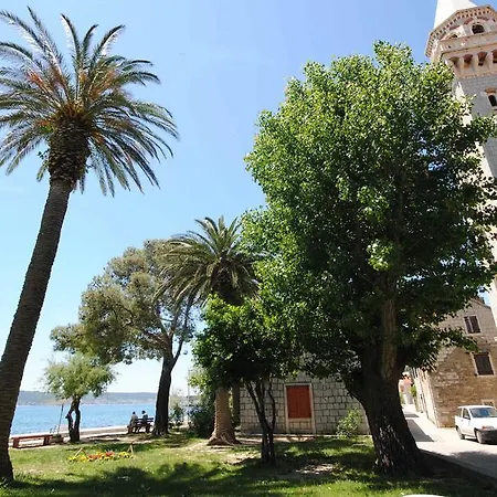 Apartment Valeria Kastela